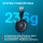 STEELSERIES Arctis Nova 1P (Playstation) 61611 - 1065998 - zdjęcie 7